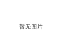 船舶輔機的 “心臟”：發(fā)電機如何驅(qū)動現(xiàn)代航運的脈搏