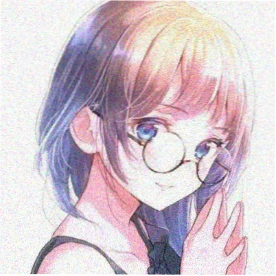 甜蜜惩罚 女主角