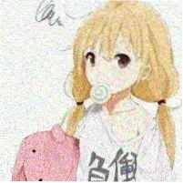 甜蜜惩罚 男配角